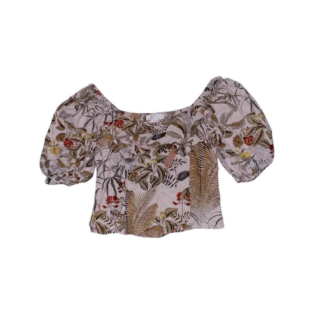 H&M Shirt - Picture 2 of 4